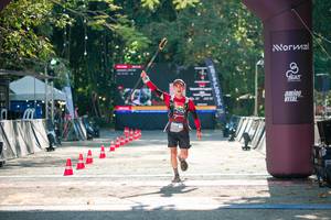 BIB: 
                            <button type="button" onclick="openModal(28020256)" class="btn btn-primary btn-sm float-right btn-popup" data-toggle="modal" data-target=".modal-high-quality">
                        <i class="fas fa-shopping-cart"></i> Add to Cart
                    </button>
                                            <button type="button" onclick="isThisMe(28020256, true)" class="btn btn-success btn-sm float-right btn-popup btn-isme hidden" data-toggle="tooltip" data-placement="bottom" title="นี่คือรูปของคุณใช่ไหม คลิกที่นี่เพื่อเอาเข้าอัลบั้ม">
                        <i class="fas fa-plus"></i> Add to album
                    </button>
                    <button type="button" onclick="isThisMe(28020256, false)" class="btn btn-warning btn-sm float-right btn-popup btn-isnotme hidden">
                        <i class="fas fa-ban"></i> Remove from album
                    </button>